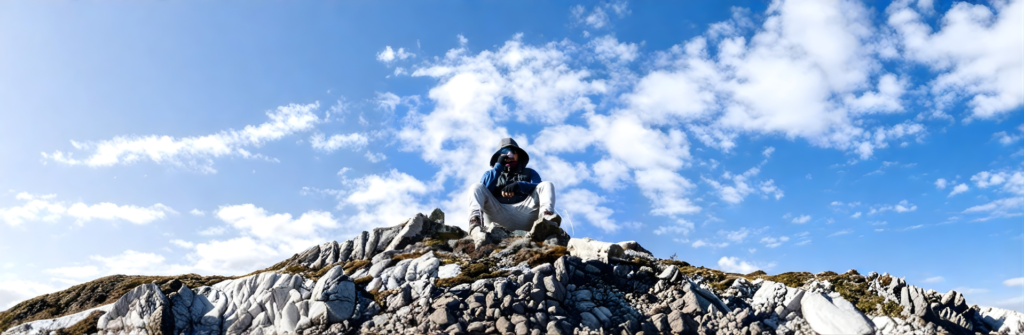 difficulty of climbing kilimanjaro