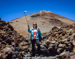 difficulty of climbing mt kilimanjaro