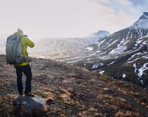 difficulty of climbing mt kilimanjaro