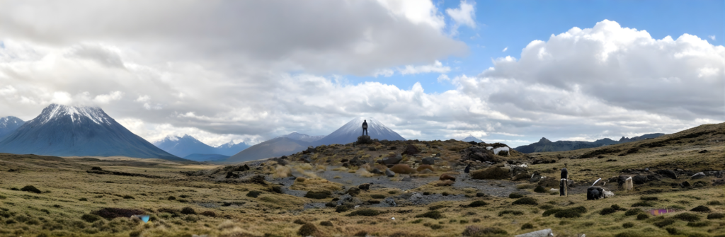 mount kilimanjaro climb difficulty