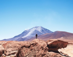 mount kilimanjaro climb difficulty