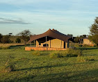 Anantya Serengeti Tented Camp
