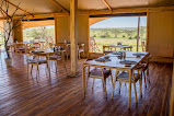 Anantya Serengeti Tented Camp