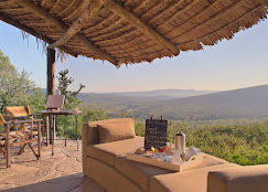 &Beyond Klein’s Camp