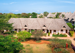 Sandies Baobab Beach