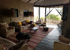 Lamai Serengeti  Camp