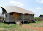 Lemala Ewanjan Tented Camp