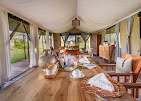 Lemala Ewanjan Tented Camp