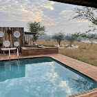 Singita Mara River Tented Camp