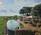 Singita Faru Faru Lodge
