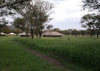 Naona Moru Tented Camp