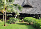 Gold Zanzibar Beach House & Spa