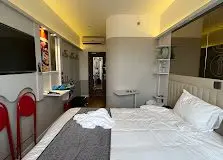 ibis Styles Nairobi Westlands