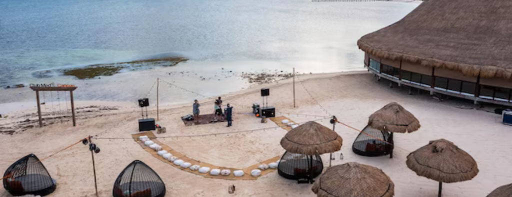 Where Is Zanzibar Located