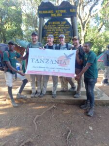 easy travel and tours tanzania