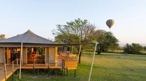 download - 2026-04-01T225244