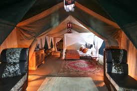 Nasikia Migration Camp