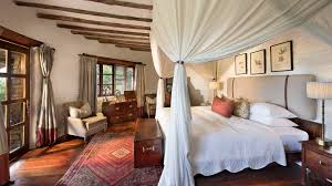 andBeyond Klein’s Camp