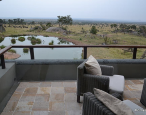 four seasons safari lodge serengeti tanzania