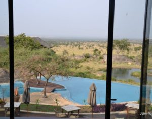 four seasons safari lodge serengeti tanzania
