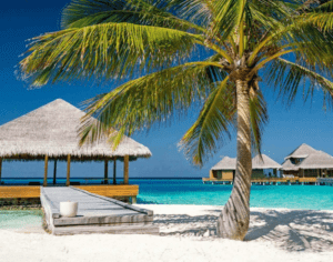 tanzania zanzibar vacation packages