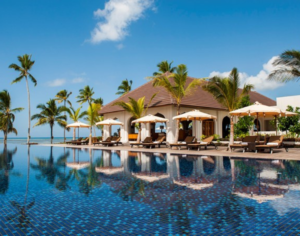holidays tanzania zanzibar​