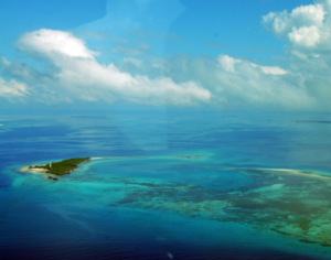 holidays tanzania zanzibar​