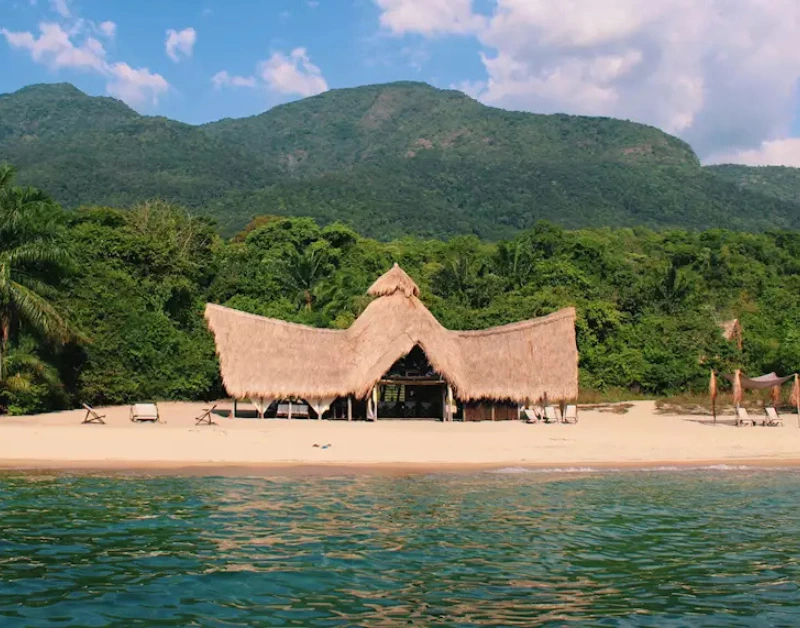 tanzania holidays safari and beach
