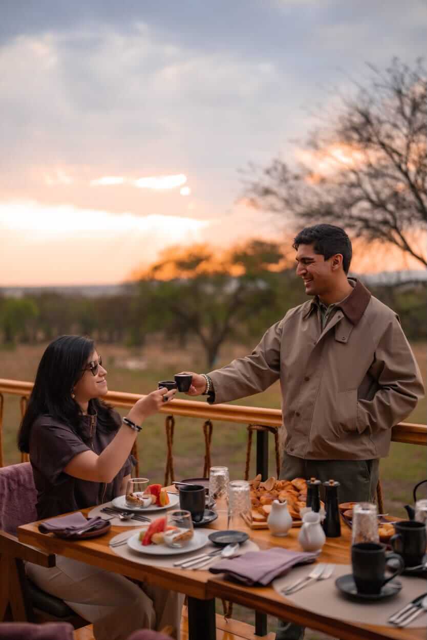 Best Tanzania Safari Packages
