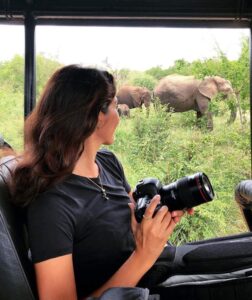 3 Days Tanzania Group Safari: Tarangire, Ngorongoro Crater & Lake Manyara