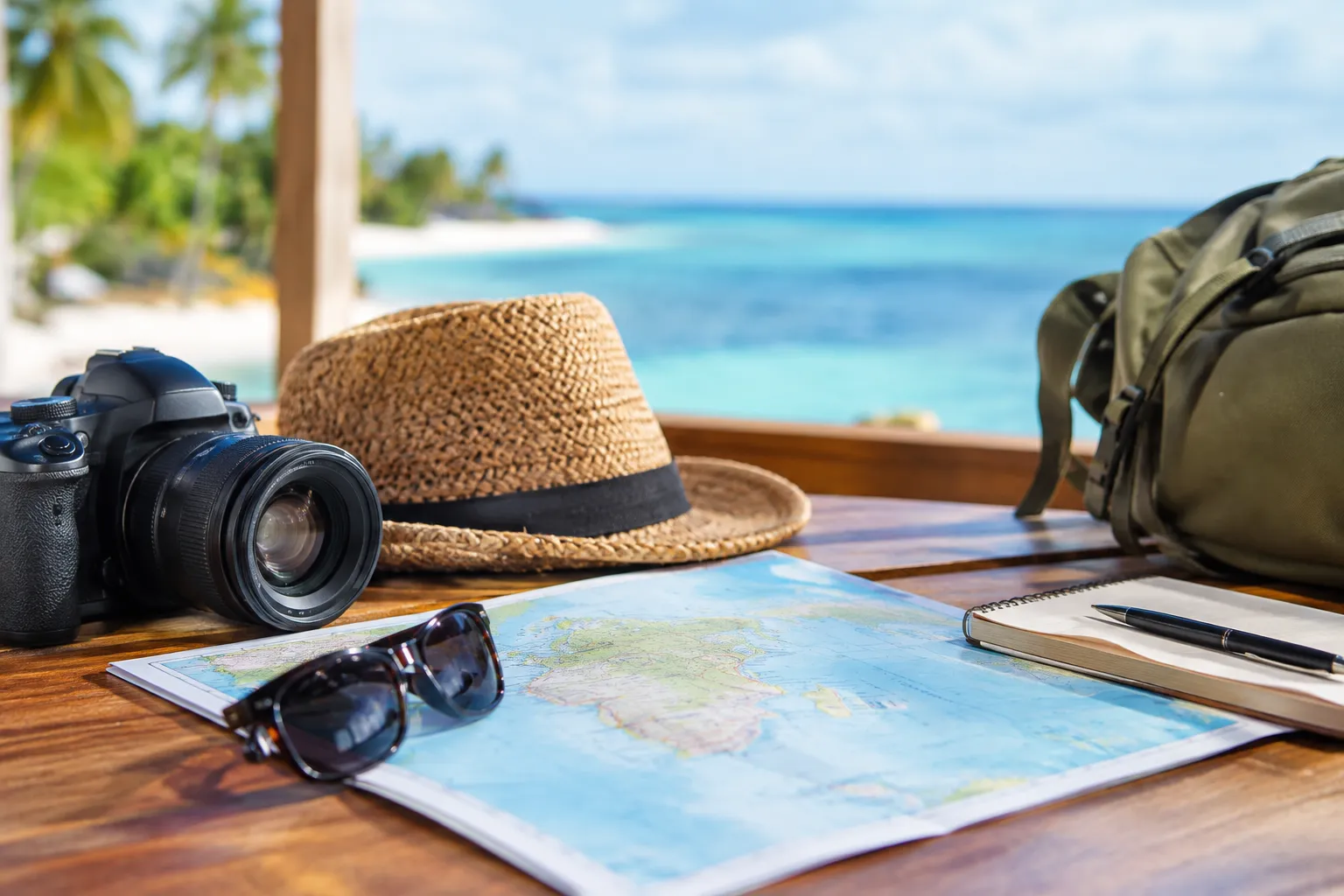 The practical decision criteria for where is zanzibar