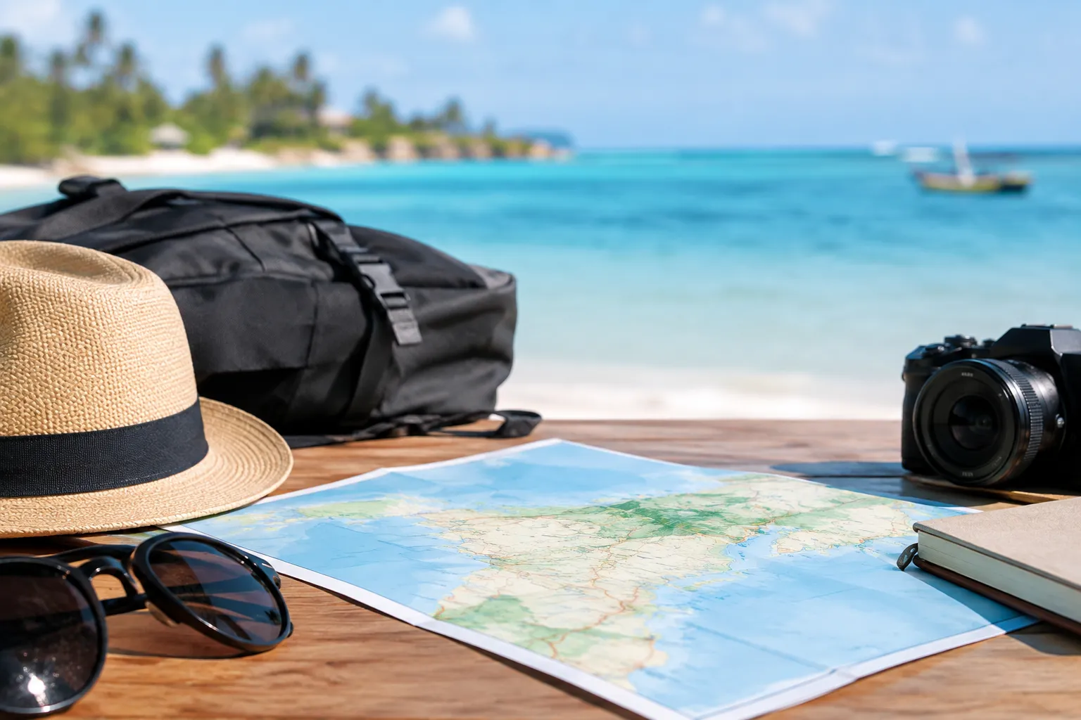 Common mistakes to avoid for where is zanzibar