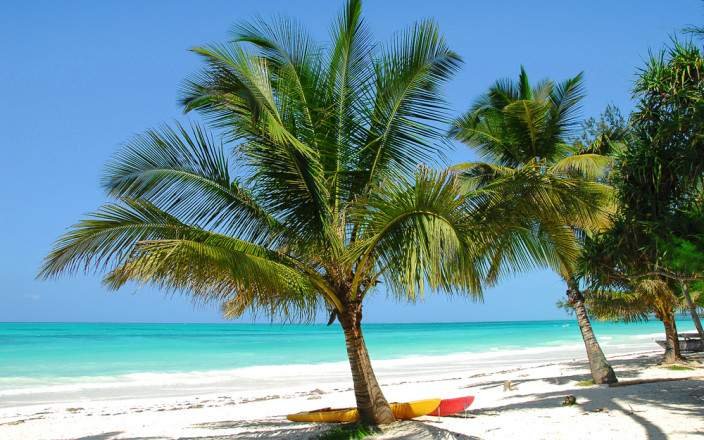 Zanzibar_Island_004
