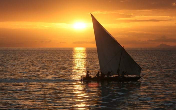 Zanzibar_Island_005