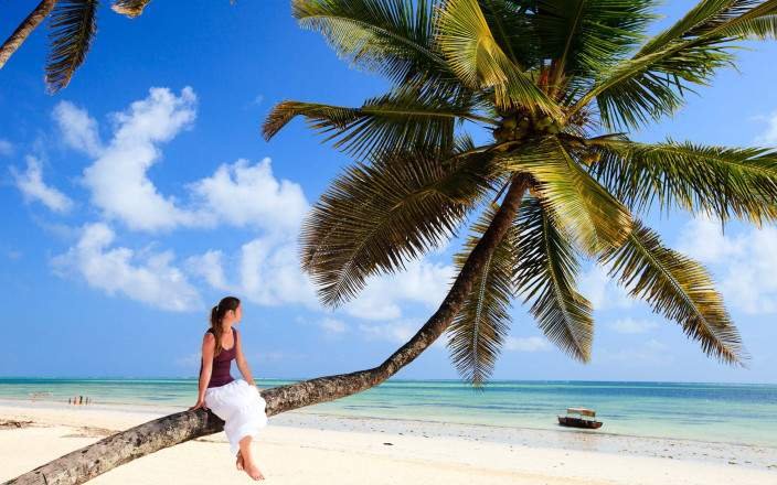 Zanzibar_Island_012