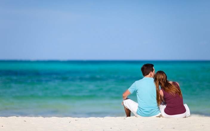 Zanzibar_Island_013