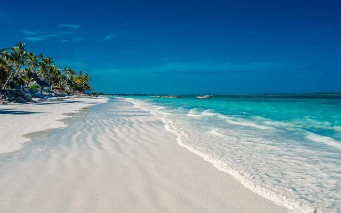 Zanzibar_Island_020