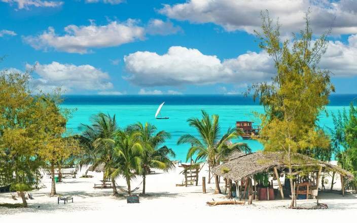 Zanzibar_Island_025