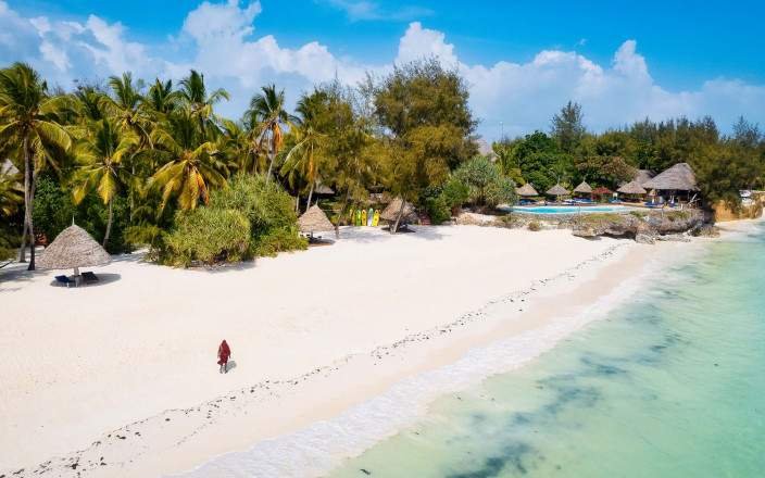 Zanzibar_Island_027