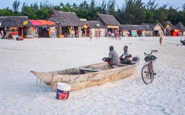 Zanzibar_Island_042
