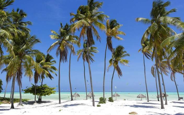Zanzibar_Island_045