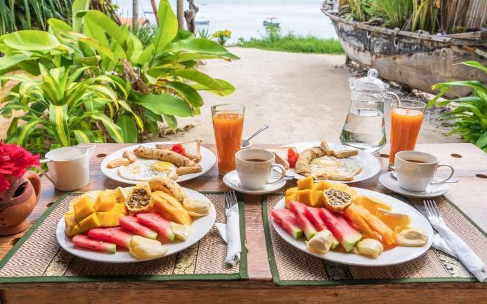Zanzibar_Island_057