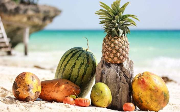 Zanzibar_Island_061