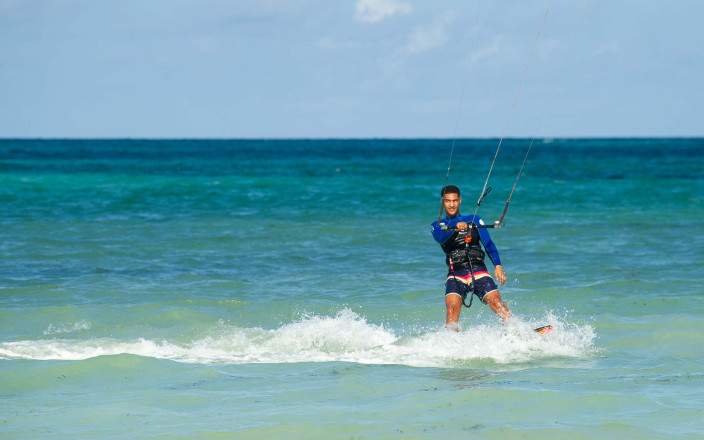 Zanzibar_Island_066