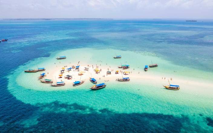 Zanzibar_Island_079