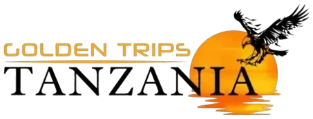 Golden Trips Tanzania