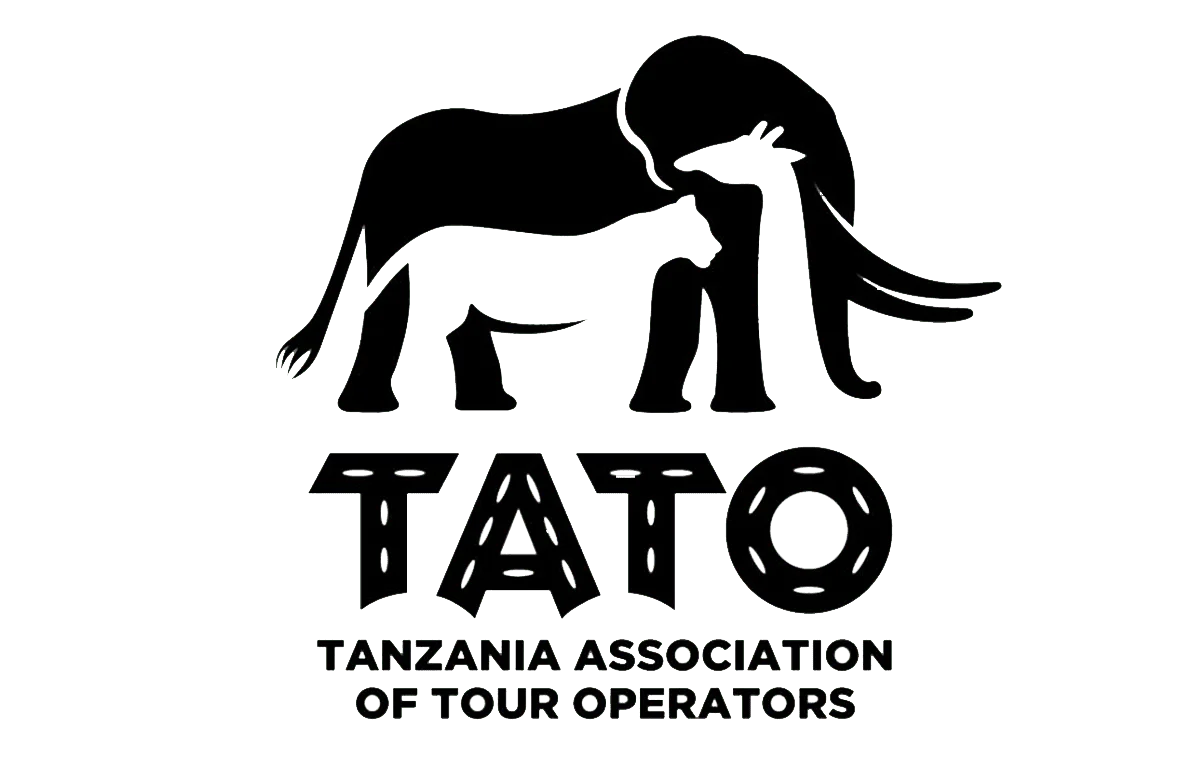 Tato-golden-trips-tanzania