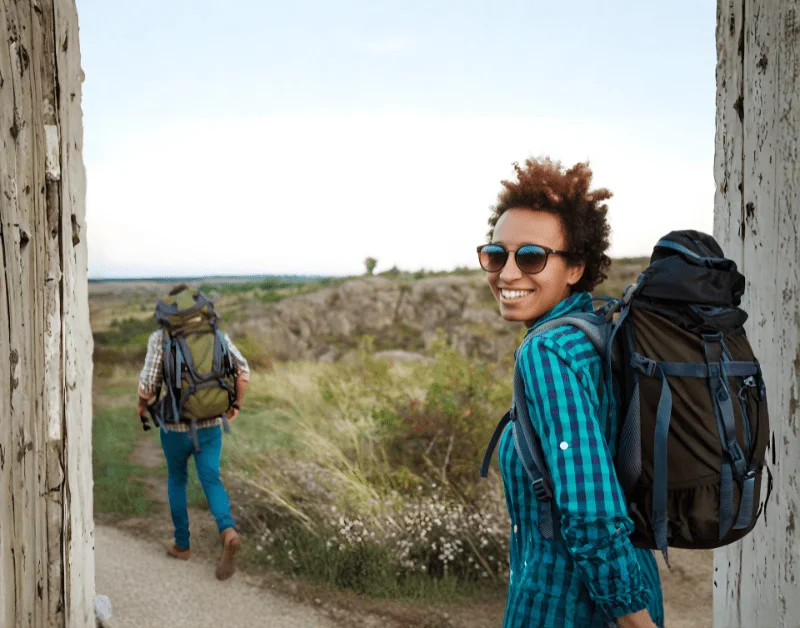 Is Tanzania Safe for Tourists