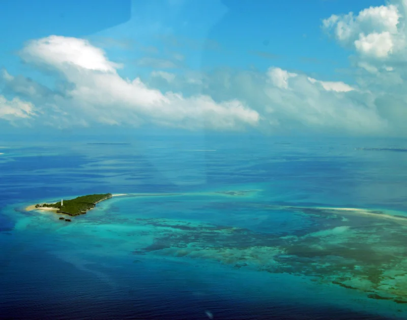 holidays tanzania zanzibar​