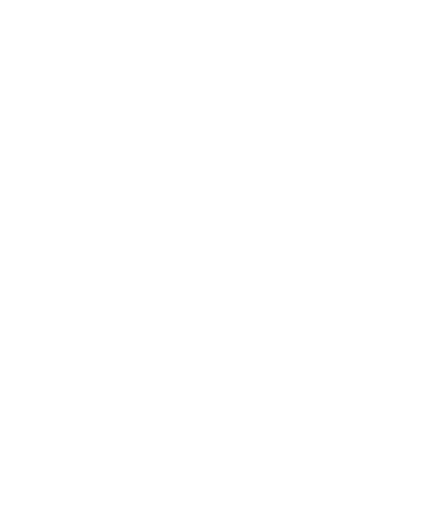 Tripadvisor TC Badge